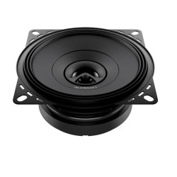Ηχεία Αυτοκινήτου Audison Prima APX4 Ομοαξονικά 2 δρόμων 10cm 4" 40Watt Rms/120 Watt Max. 2 Τεμάχια Ηχεία Αυτοκινήτου Audison Prima APX4 Ομοαξονικά 2 δρόμων 10cm 4" 40Watt Rms/120 Watt Max. 2 Τεμάχια