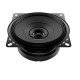 Ηχεία Αυτοκινήτου Audison Prima APX4 Ομοαξονικά 2 δρόμων 10cm 4" 40Watt Rms/120 Watt Max. 2 Τεμάχια