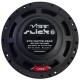 Ηχεία Αυτοκινήτου Vibe Slick 6C-V7 Διαιρούμενα 6.5''/16.5cm 270w Peak 90w RMS 2 Δρόμων Set 4 Τεμάχια