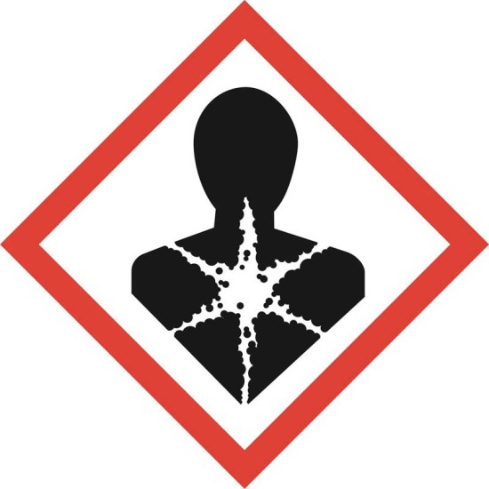 Καθαριστικό Συστήματος Τροφοδοσίας Diesel Top-Mag 200ml