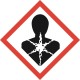 Καθαριστικό Συστήματος Τροφοδοσίας Diesel Top-Mag 200ml