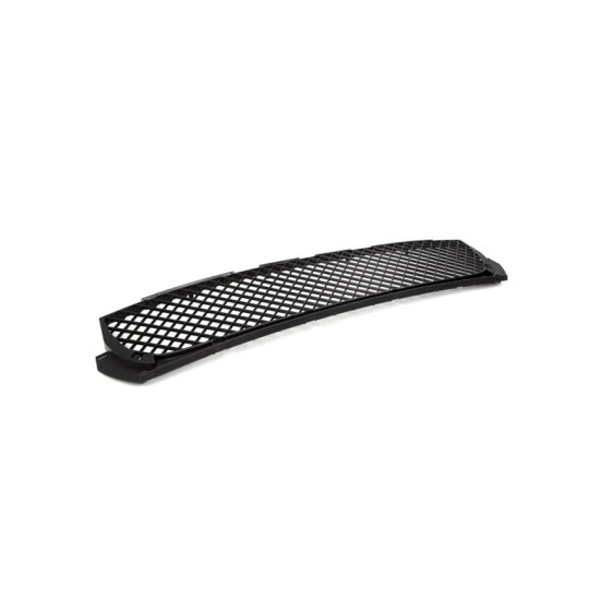 Κεντρική Σίτα Προφυλακτήρα Για Bmw 3 E46 Coupe / Cabrio 99-06 M-Tech 1 Τεμάχιο