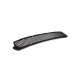 Κεντρική Σίτα Προφυλακτήρα Για Bmw 3 E46 Coupe / Cabrio 99-06 M-Tech 1 Τεμάχιο