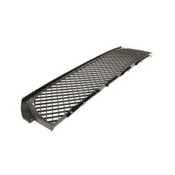 Κεντρική Σίτα Προφυλακτήρα Για Bmw 3 E46 Coupe / Cabrio 99-06 M-Tech 1 Τεμάχιο Κεντρική Σίτα Προφυλακτήρα Για Bmw 3 E46 Coupe / Cabrio 99-06 M-Tech 1 Τεμάχιο