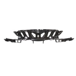 Ενίσχυση Μπροστινού Προφυλακτήρα Για Peugeot 308 08-13 Άνω Πλαστική Ενίσχυση Μπροστινού Προφυλακτήρα Για Peugeot 308 08-13 Άνω Πλαστική