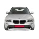 Μπροστινό Spoiler Για Bmw X1 E84 09-12 Πολυεστερικό CSR-Automotive 1Τεμάχιο