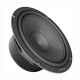 Ηχεία Αυτοκινήτου Hertz Cento CK 165 6,5" 165 mm 95W RMS 2 Δρόμων Σετ 6 Τεμάχια