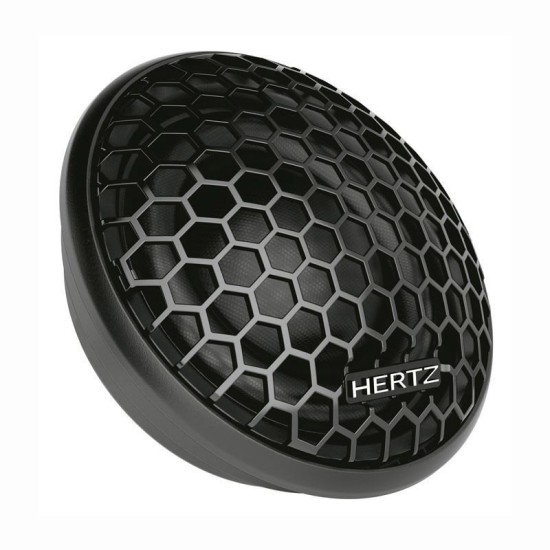 Ηχεία Αυτοκινήτου Hertz Cento CK 165 6,5" 165 mm 95W RMS 2 Δρόμων Σετ 6 Τεμάχια