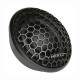 Ηχεία Αυτοκινήτου Hertz Cento CK 165 6,5" 165 mm 95W RMS 2 Δρόμων Σετ 6 Τεμάχια