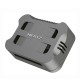 Ηχεία Αυτοκινήτου Hertz Cento CK 165 6,5" 165 mm 95W RMS 2 Δρόμων Σετ 6 Τεμάχια
