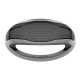 Ηχεία Αυτοκινήτου Hertz Cento CK 165 6,5" 165 mm 95W RMS 2 Δρόμων Σετ 6 Τεμάχια