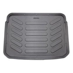 Πατάκι Πορτ-Παγκάζ 3D Σκαφάκι Από Λάστιχο TPE Για Audi A3 HB 2013- Για Μαύρο Rizline Πατάκι Πορτ-Παγκάζ 3D Σκαφάκι Από Λάστιχο TPE Για Audi A3 HB 2013- Για Μαύρο Rizline