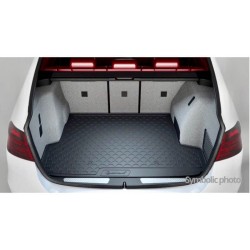 Πατάκι Πορτ Παγκάζ Σκαφάκι Αυτοκινήτου Gledring 1061 Νissan Qashqai 2014- Μαύρο Πατάκι Πορτ Παγκάζ Σκαφάκι Αυτοκινήτου Gledring 1061 Νissan Qashqai 2014- Μαύρο