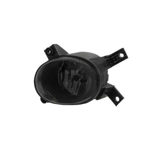 Προβολείς Ομίχλης Για Audi A3 8P 03-13 / A4 B7 04-08 Φιμέ 2 Τεμάχια