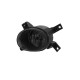 Προβολείς Ομίχλης Για Audi A3 8P 03-13 / A4 B7 04-08 Φιμέ 2 Τεμάχια
