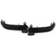 Φλας Καθρέπτη Για Bmw 1 F20,F21,F22,F23 / 3 F30,F31,F32,F33,F36 / X1 E84 Dynamic Led Φιμέ 2 Τεμάχια