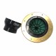 Κολάρο Σιλικόνης Tenzo-R Με Ruducer Από Φ76mm Σε Φ64mm Μαύρο-Κόκκινο