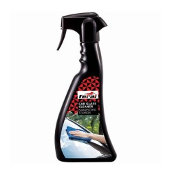 Καθαριστικό Τζαμιών Feral 500ml Καθαριστικό Τζαμιών Feral 500ml