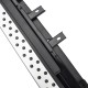 Πλαινά Σκαλοπάτια Για Mitsubishi ASX 10-16 2 Τεμάχια
