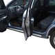 Πλαινά Σκαλοπάτια Για Mitsubishi ASX 10-16 2 Τεμάχια