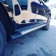 Πλαινά Σκαλοπάτια Για Mitsubishi ASX 10-16 2 Τεμάχια