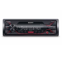 Radio Usb Sony DSXA210USB 4x55 Watt Radio Usb Sony DSXA210USB 4x55 Watt