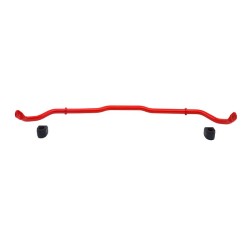 Αντιστρεπτική Ράβδος Stabilizer bar Για Audi / VW / Seat / Skoda Κόκκινη Αντιστρεπτική Ράβδος Stabilizer bar Για Audi / VW / Seat / Skoda Κόκκινη