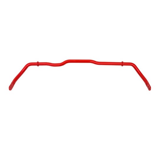 Αντιστρεπτική Ράβδος Stabilizer bar Για Audi / VW / Seat / Skoda Κόκκινη