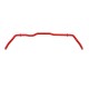 Αντιστρεπτική Ράβδος Stabilizer bar Για Audi / VW / Seat / Skoda Κόκκινη
