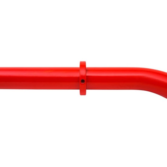Αντιστρεπτική Ράβδος Stabilizer bar Για Audi / VW / Seat / Skoda Κόκκινη