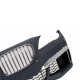 Μπροστινός Προφυλακτήρας Για Bmw 7 F01 / F02 09-15 M760 Look