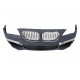 Μπροστινός Προφυλακτήρας Για Bmw 7 F01 / F02 09-15 M760 Look