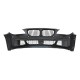 Μπροστινός Προφυλακτήρας Για Bmw 7 F01 / F02 09-15 M760 Look