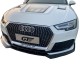 Καπό Για Audi A4 B9 16-18 GT Performance Style Μεταλλικό