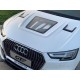 Καπό Για Audi A4 B9 16-18 GT Performance Style Μεταλλικό
