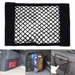 Δίχτυ Αποσκευών Universal 40 x 25cm 6989