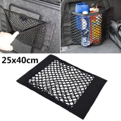 Δίχτυ Αποσκευών Universal 40 x 25cm 6989