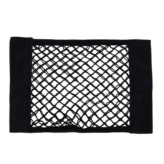 Δίχτυ Αποσκευών Universal 40 x 25cm 6989