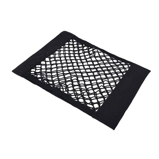 Δίχτυ Αποσκευών Universal 40 x 25cm 6989