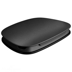 Βάση Κινητού Αυτοκινήτου Για Το Ταμπλό 3" - 6.5" iSimple ΙSΜGΜ504Ε