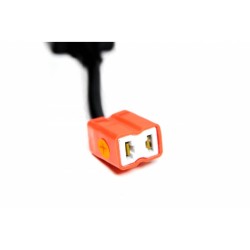 Αντίστασεις Canceller Canbus Για Led Με H7 Κούμπωμα Plug & Play 12Volt Amio 1 Τεμάχιο Αντίστασεις Canceller Canbus Για Led Με H7 Κούμπωμα Plug & Play 12Volt Amio 1 Τεμάχιο