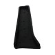 Πεντάλ Αλουμινίου Κουμπωτά Και Footrest Για Bmw F20 11+ , F22 14+ , F30 11+ ,F32 13+ Αυτόματο Σετ 3 Τεμάχια KPBM01