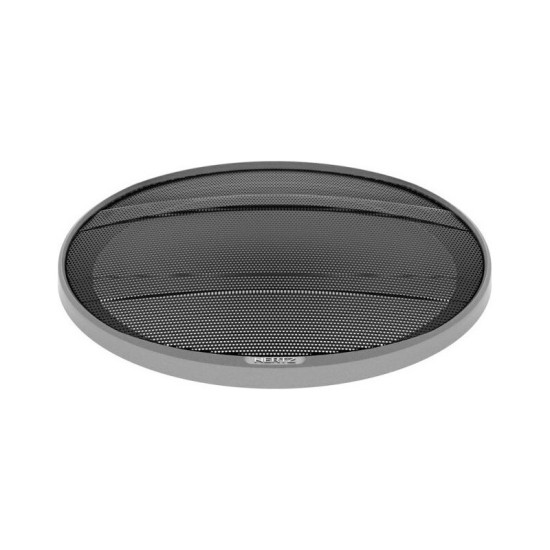 Ηχεία Αυτοκινήτου Hertz Cento CX 690 6x9" 100W RMS 3 Δρόμων Ζευγάρι 2 Τεμάχια