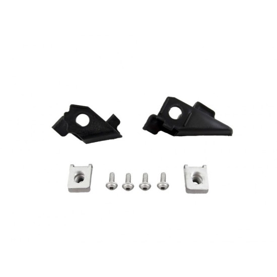 Βάσεις Επισκευής Δεξιού Φαναριού Για VW Polo 6R 2008-2014 S00075