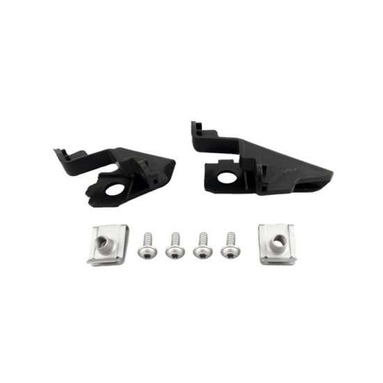 Βάσεις Επισκευής Δεξιού Φαναριού Για VW Polo 6R 2008-2014 S00075