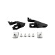 Βάσεις Επισκευής Δεξιού Φαναριού Για VW Polo 6R 2008-2014 S00075