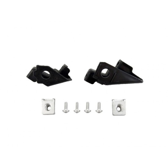 Βάσεις Επισκευής Δεξιού Φαναριού Για VW Polo 6R 2008-2014 S00075