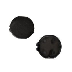 Καπάκι / Κάλυμμα Για Το Πάνω Μέρος Από Το Καπάκι Της Μηχανής Για VW / Audi 1 Τεμάχιο ΑΡ-351