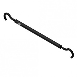 Μπάρα / Βάση Στήριξης Γυναικείου Ποδηλάτου Cruz 940-433