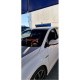 Φλας Καθρέπτη Για Vw Golf 7 VII 2012-2016 / 7.5 FL 2017+ / Touran II 2015+ Osram Dynamic Led Μαύρο 2 Τεμάχια